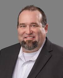 Eric Erwin-Private Wealth Advisor, Ameriprise Financial Services, LLC, 2233  Olympic Blvd, Walnut Creek, CA 94595, US