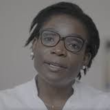 Tegenlicht Meet Up #248: De moeder van alle mythen