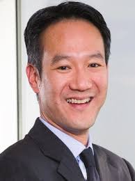 Kirkland & Ellis Receives Perfect Score