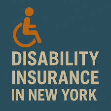 Image result for Disability Insurance
