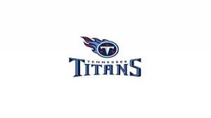Home » sports » logo of tennessee titans wallpapers1. Tennessee Titans Logo Wallpaper 56017 1365x1024px