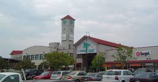 Security Camera Installation Forest Lake