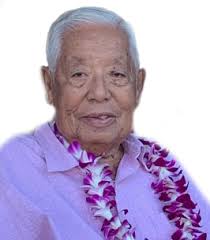 Maui Obituaries: Week Ending Aug. 22, 2021 : Maui Now