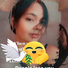 Daily Horoscope by Master Michael De Mesa