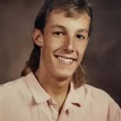 Dorr Family Obituaries