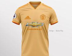 Check our adidas official manchester united products in this section. 24 Ide Barclays Premier League Olahraga Sepak Bola