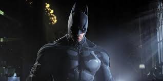 A classic batman story in some less then stellar trappings, cold, cold heart is worth your time if you are in the mood for more of the dark knight. New Video Shows Arkham Origins Dlc Footage