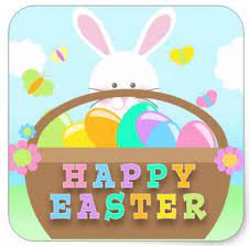 Maybe you would like to learn more about one of these? 1 5inch Happy Easter Bunny Stickers Stickers Stickers Stickers Happystickers Bunny Aliexpress