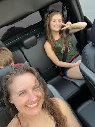 Has anyone had these or similar Katzkin seat covers? Calling tomorrow about  placing my order so I just wanted some fed back. Pictures if you got them!