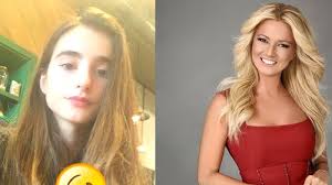 Öğrenci i̇nstagram hesabı için tıklayın. Iste Muge Anli Nin Herkesten Sir Gibi Sakladigi Kizi Ve Esi Gundem Www Hayrankaldim Com