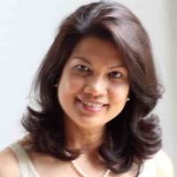 10+ "Marissa Slater" profiles