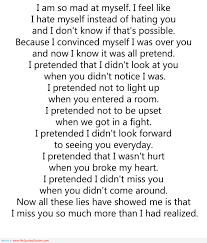 I miss you best friend paragraph. I Miss You Can You Find Me