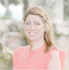 College of Charleston Alumni Association