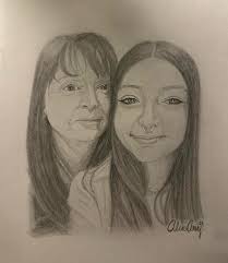 Alexis Ansay (@highvibrationartbylexi) • Instagram photos and videos