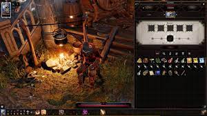 Dos 2 Money Grows On Yarrow Flowers Youtube