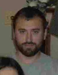 The Descendants of Ambrose Collard, 1630-1679.