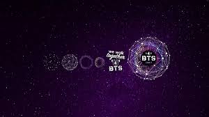 Bts Logos Wallpapers Wallpaper Cave It's where your interests connect you with your people. bts logos wallpapers wallpaper cave