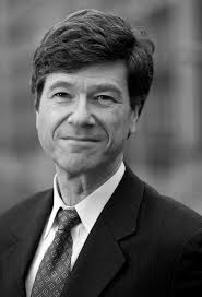Jeffrey sachs, Paul Farmer to participate in notre Dame forum