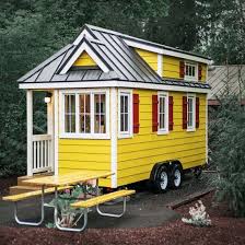 Tested tiny house insight and instructions from an experienced tiny house owner, builder, and dweller. Prefabricated Modern Tiny House On Wheels Trailer Caravan For Wholesale China Tiny House Tent For Family Tiny House Diy Made In China Com