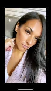 Alice Escoto's Instagram, Twitter & Facebook