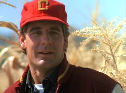 Quantum Leap Episode Guide at Al's Place