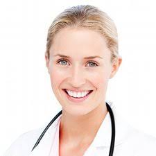 West Point Grey Dental Care in Vancouver