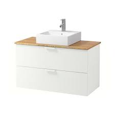Vous cherchez des accessoires salle de bain? Ikea Australia Affordable Swedish Home Furniture Meuble Lavabo Mitigeur Lavabo Salle De Bain Ikea