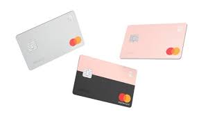 It's free to transfer money from your revolut account to any other international bank with normal wire transfers, and transferring in the same. British Fintech Unicorn Revolut Wins Banking Licence Business News Sky News