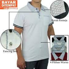 Model kerah baju wanita memang sangat berpengaruh terhadap keseluruhan kesan yang akan dimunculkan oleh pakaian. Model Kerah Baju Pria Imgdii Ngtiwkitt E6om 10 Model Kerah Kemeja Pria Yang Harus Kamu Ketahui Bukareview