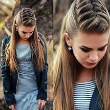 Photography Photooftheday Kuafor Bayan Guzellik Gaziantep Couffeur Beauty Insta Fashio Easy Hairstyles For Long Hair Long Hair Styles Easy Hairstyles