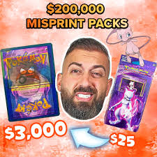 I Paid $30 For This Pokemon Card! ✨