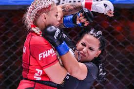 Wspomnienia lil masti z gali fame mma 4 instagram: Wyciekly Zarobki Gwiazd Fame Mma 200 Tysiecy Za 47 Sekund A To Nie Jest Rekord