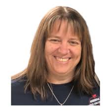 Could someone explain why the Hibbing High School has/had a major budget  deficit. They are laying off teachers, restructuring schools to help with  the deficit, but the superintendent gets a raise and