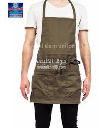 Pin On سوق الخليجي