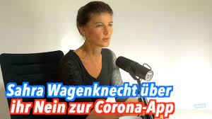 Chester bennington] discomfort endlessly has pulled itself upon me distracting, reacting against my will, i stand beside my own reflection it's haunting how i can't seem. Sahra Wagenknecht Uber Corona App Die Kommt Nicht Auf Mein Handy Wissen