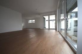 Der aktuelle durchschnittliche quadratmeterpreis für eine wohnung in montabaur liegt bei 8,49 €/m². 3 Zimmer Wohnung Zu Vermieten Aubachstrasse 10 56410 Montabaur Westerwaldkreis Mapio Net