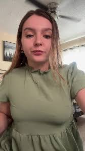 Crystal Camarena's Instagram, Twitter & Facebook