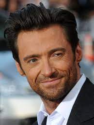 Older Men Haircuts 35 Best Hairstyles For Men Over 50 Years Atoz Hairstyles Hugh Jackman Older Men Haircuts Older Mens Hairstyles