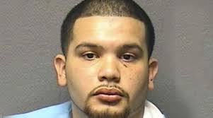 Infant girl dies after pickup crashes into home