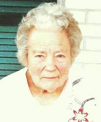 Frances Pyles Orndoff