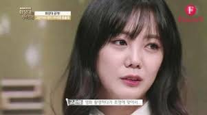 항상 제 블로그를 응원해 주시고 찾아 주셔서 감사합니다. ê³ ì€ì•„ å‰ ì†Œì†ì‚¬ ëŒ€í'œê°€ ì•¼êµ¬ë°©ë§ì´ë¡œ í­í–‰ ì‚¬ìƒí™œ ì¹¨í•´ í­ë¡œ Sbsì—°ì˜ˆë‰´ìŠ¤