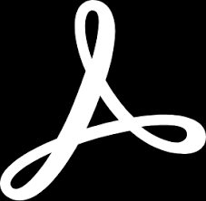 Adobe acrobat standard dc | standard | 1 year | pc | download : Adobe Acrobat Reader Dc Install For All Versions