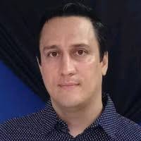 Alejandro Murillo Carvajal