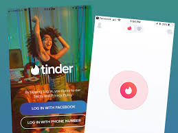 Bumble is no doubt the most buzzed dating app at present. The New Tinder Algorithm 4 Things About The 2019 Update
