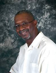 Obituary information for Jake Jordan, Jr.