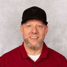 Desert 215 Superstore Staff