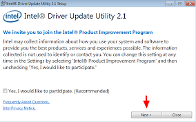 A maioria dos componentes de hardware que você compra vem com um cd para a instalação dos. Fix Usb If Xhci Usb Host Controller Not Working Error Code 31 Repair Windows