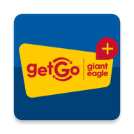 A ruby library to check the balance on various gift cards. Giant Eagle Apk 4 0 7572 Download Free Apk From Apksum