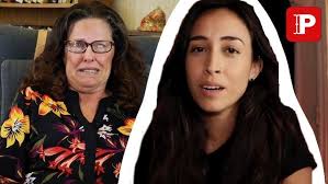 The Loneliness Epidemic