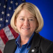 Inspiring Women Pilots Since 1929